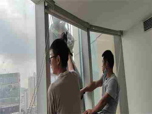 伊春窗框防水.jpg